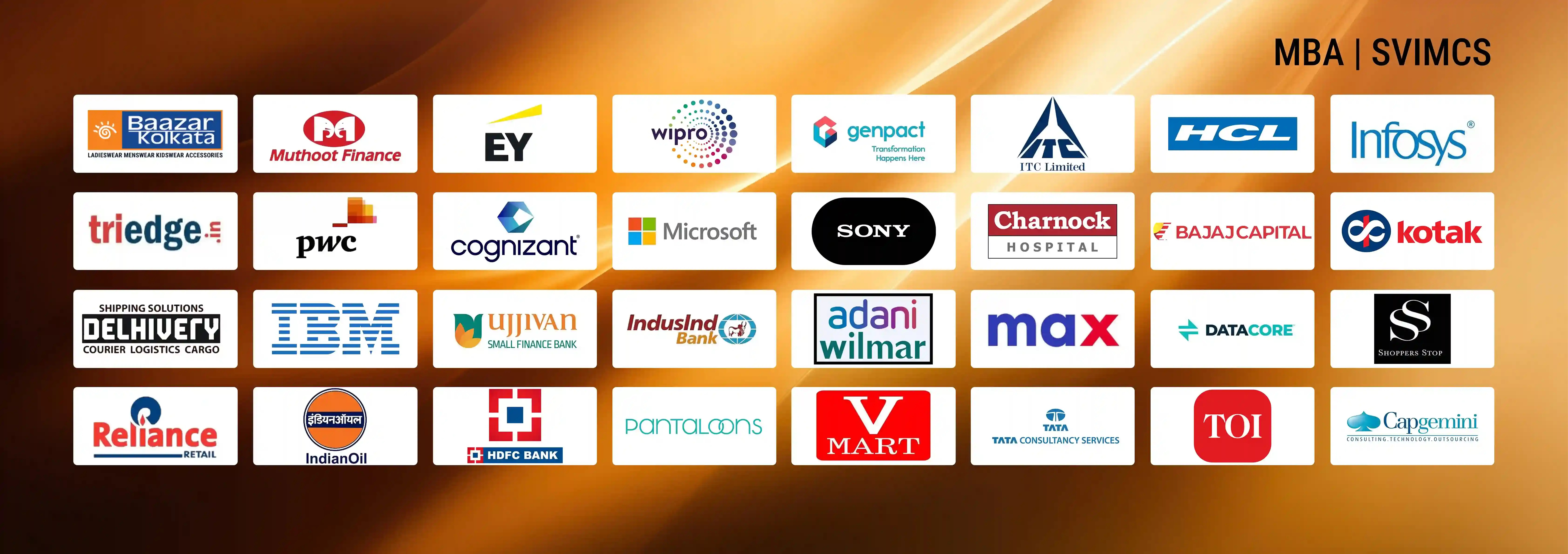 Placement Banner 3