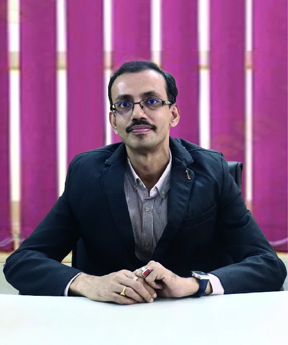 faculty