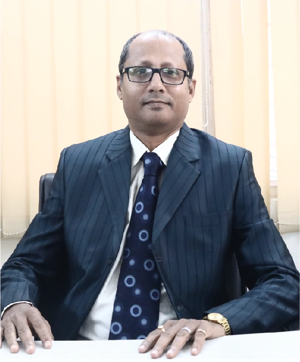 faculty