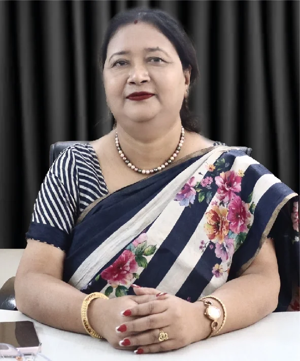 faculty