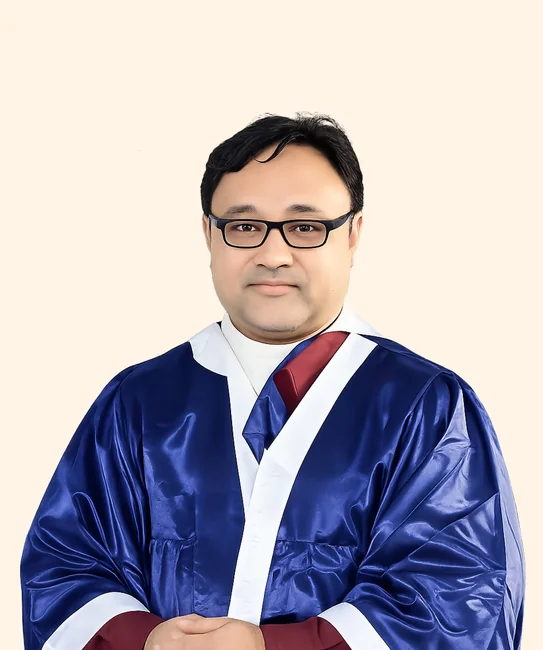 faculty
