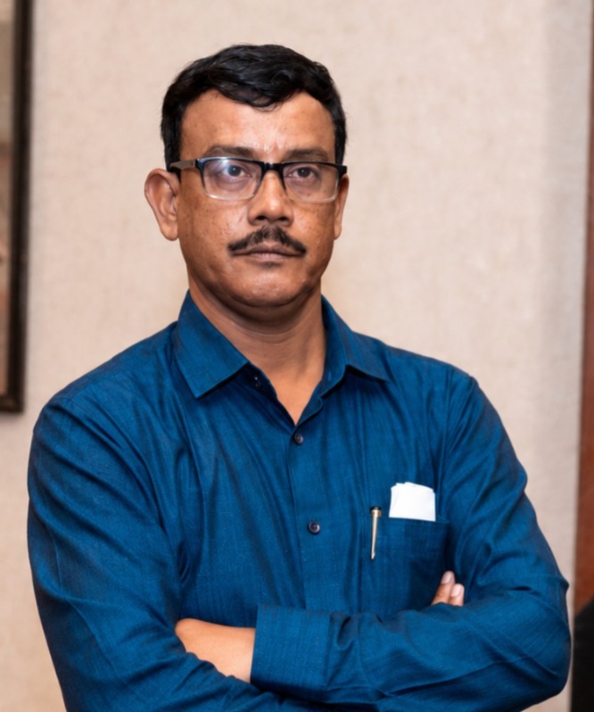 faculty